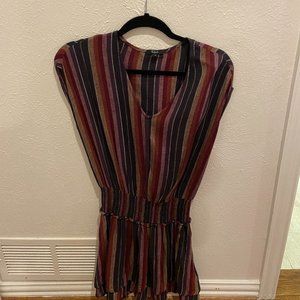 RAILS Easy Everyday Dress